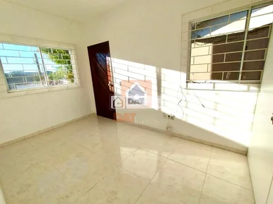 Casa à Venda Em Uvaranas