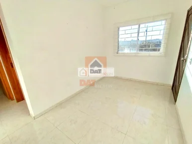 Casa à Venda Em Uvaranas