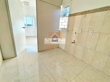 Casa à Venda Em Uvaranas