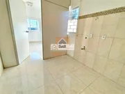 <strong>Casa à venda em Uvaranas</strong>