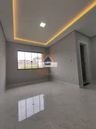 <strong>Casa para locação no Condomínio Reserva Ecoville</strong>