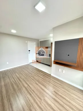 Apartamento à Venda No Residencial Vittace Up