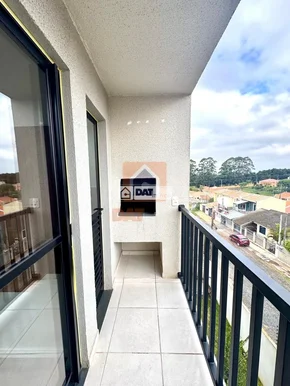 Apartamento à Venda No Residencial Vittace Up