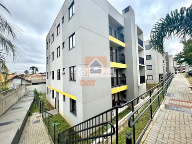 Apartamento à Venda No Residencial Vittace Up