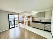 <strong>Apartamento à venda no Residencial Vittace UP</strong>