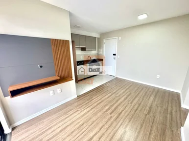 Apartamento à Venda No Residencial Vittace Up