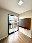 <strong>Apartamento à venda no Residencial Vittace UP</strong>