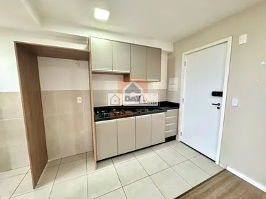 Apartamento à Venda No Residencial Vittace Up