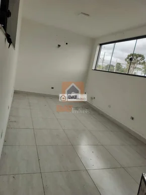 Barracão Para Locação No Recanto Brasil