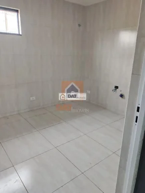 Barracão Para Locação No Recanto Brasil