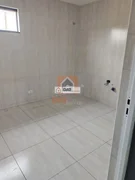 <strong>Barracão para locação no Recanto Brasil</strong>