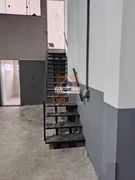 <strong>Barracão para locação no Recanto Brasil</strong>