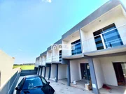 <strong>Sobrado à venda no bairro Contorno</strong>