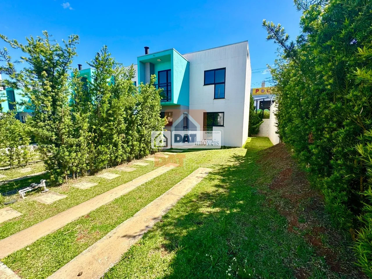 Apartamento Garden Para Locação No Bairro Uvaranas