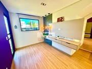 <strong>Apartamento garden para locação no bairro Uvaranas</strong>