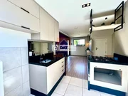 <strong>Apartamento garden para locação no bairro Uvaranas</strong>