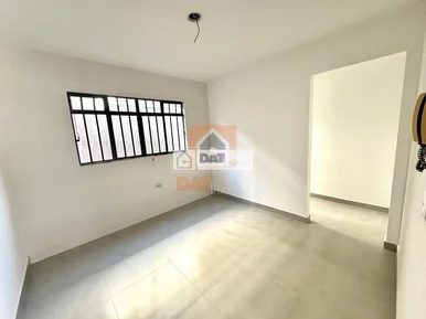 Edifício à Venda Na Região Central