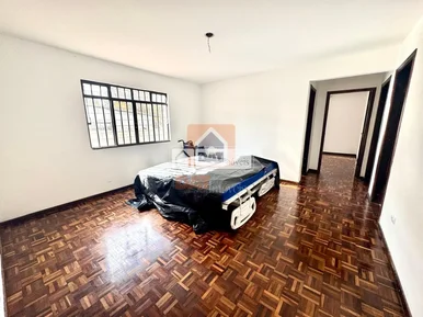 Edifício à Venda Na Região Central