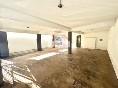 Edifício à Venda Na Região Central