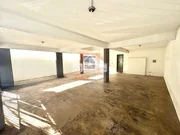 <strong>Edifício à venda na região Central</strong>