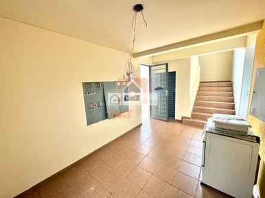 Edifício à Venda Na Região Central