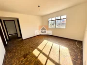 <strong>Edifício à venda na região Central</strong>