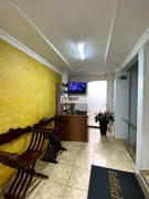 <strong>Apartamento à venda no Centro</strong>