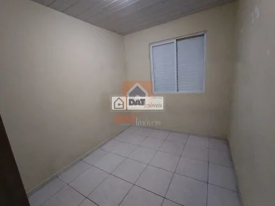 Casa à Venda No Boa Vista