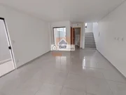 <strong>Sobrado à Venda no Cará Cará</strong>