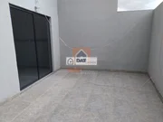 <strong>Sobrado à Venda no Cará Cará</strong>