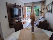 <strong>Casa à venda no Bairro Santa Terezinha</strong>