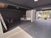 <strong>Casa à venda no Bairro Santa Terezinha</strong>