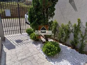 <strong>Casa à venda no Bairro Santa Terezinha</strong>