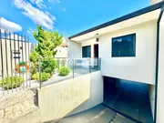 <strong>Casa à venda no Bairro Santa Terezinha</strong>