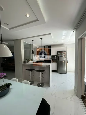 Sobrado à Venda No Jardim Carvalho