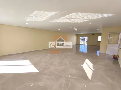 Sala Comercial Para Alugar No Centro
