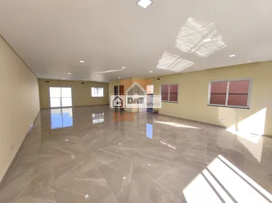 Sala Comercial Para Alugar No Centro