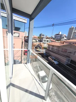 Sala Comercial Para Alugar No Centro