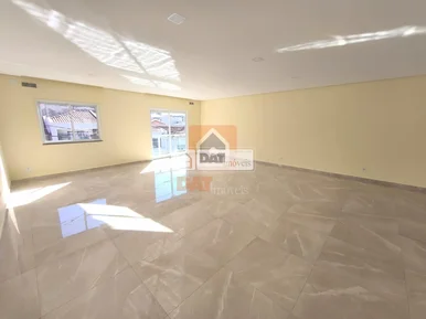 Sala Comercial Para Alugar No Centro