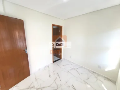 Sala Comercial Para Locação No Centro