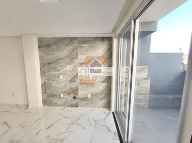 Sala Comercial Para Locação No Centro