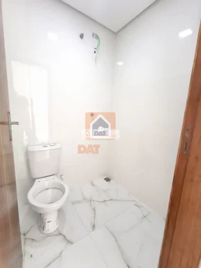 Sala Comercial Para Locação No Centro