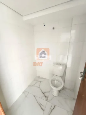 Loja Para Locação No Centro