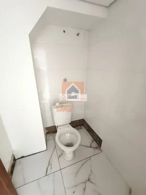 Loja Para Locação No Centro