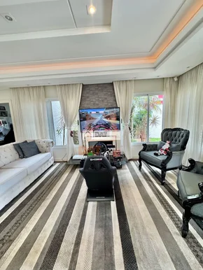 Casa à Venda Em Estrela