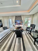 <strong>Casa à venda em Estrela</strong>