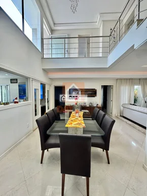 Casa à Venda Em Estrela