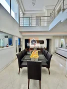 <strong>Casa à venda em Estrela</strong>