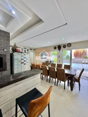 Casa à Venda Em Estrela