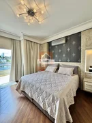 <strong>Casa à venda em Estrela</strong>